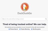 Reliance Jio और Airtel नेटवर्क पर DuckDuckGo सर्च इंजिन नहीं हो रहा ओपन, यूजर्स ने की शिकायत