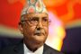 देश को संबोधित करगें नेपाल के पीएम केपी शर्मा ओली, राष्ट्रपति से मिलने पहुंचे