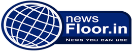 News Floor