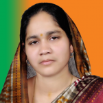 टांडा विधायक संजू देवी का प्रयास रंग लाया