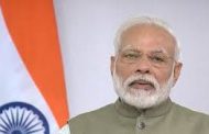 पीएम नरेंद्र मोदी कल उत्तर प्रदेश के 6 लाख लाभार्थियों को जारी करेंगे आर्थिक सहायता राशि