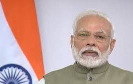 प्रधानमंत्री 16 जनवरी को स्टार्टअप से बातचीत करेंगे व ‘प्रारंभः स्टार्टअप इंडिया अंतर्राष्ट्रीय सम्मेलन’ को संबोधित करेंगे