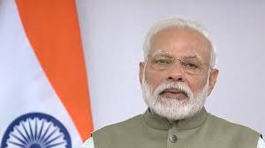 प्रधानमंत्री 16 जनवरी को स्टार्टअप से बातचीत करेंगे व ‘प्रारंभः स्टार्टअप इंडिया अंतर्राष्ट्रीय सम्मेलन’ को संबोधित करेंगे