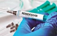 कोरोना रेमेडी: रेमडेसिविर पर सीमा शुल्क घटाया गया