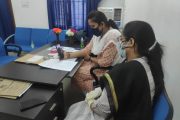 महिला शरणालय एवं बाल सम्प्रेक्षण गृह का निरीक्षण, बच्चों के अधिकार व कार्यस्थल पर महिलाओं की सुरक्षा पर विधिक साक्षरता शिविर