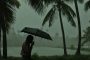 सम्पूर्ण भारत के लिए मौसम चेतावनी: कई राज्यों में भारी से अति भारी मानसूनी बारिश के आसार, कहीं बिजली गिरने तो कहीं आंधी आने के आसार