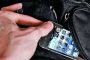 दर्शन करते समय सैकड़ों जायरीनों की मोबाइलें चोरी, ऑनलाइन एफआईआर दर्ज कराने के लिए चक्कर लगा रहे दर्शनार्थी