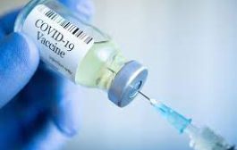 यूपी में 15 दिन में 42 फीसदी किशोरों ने लगवाया कोविड टीका, 15 दिन में कई जिलों में 60 प्रतिशत से ऊपर पहुंचा ग्राफ, टीकाकरण में पीलीभीत अव्वल
