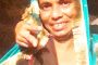 किछौछा दरगाह से बलिया जिले की जायरीन महिला लापता, बोल पाने में असमर्थ है महिला
