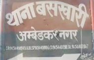 ब्रेकिंग: 3 जायरीन बच्चों की मौत से मचा कोहराम, कई अभी भी गंभीर, डीसीएम चालक के खिलाफ कई धाराओं में केस