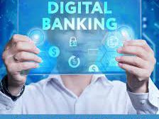 पीएम नरेंद्र मोदी 16 अक्टूबर को 75 जिलों में 75 डिजिटल बैंकिंग इकाइयां (डीबीयू) राष्ट्र को समर्पित करेंगे, डीबीयू देश में वित्तीय समावेशन को और ज्यादा व्यापक बनाएगी, बचत खाता खोलने, बैलेंस-चेक करने, पासबुक प्रिंट करने, नामांकन करने समेत मिलेंगी अन्य सुविधाएं