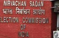 चुनावों में भागीदारी बढ़ाने के लिए चुनाव आयोग की सायकिल रैली, मुख्य चुनाव आयुक्त ने पुणे में मतदाता जागरूकता अभियान के माध्यम से राष्ट्रव्यापी विशेष सारांश संशोधन 2023 का शुभारंभ किया, शहरी क्षेत्रों से मतदाता भागीदारी बढ़ाने की गुंजाइश: मुख्य चुनाव आयुक्त