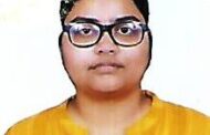 स्निग्धा सागर ने नीट परीक्षा पास कर किया नाम रोशन