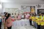 राष्ट्रीय डेंगू दिवस पर विशेष कार्यक्रम आयोजित, रैली और संगोष्ठी के माध्यम से किया गया जागरूक, स्कूलों में छात्रों को मच्छर जनित रोगों की रोकथाम के लिए किया गया जागरूक