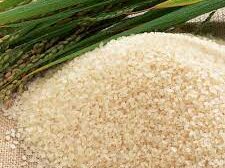 बिग ब्रेकिंग : खुशबूदार चावल जोहा खाएं, शुगर को रोकने में है कारगार, हार्ट के मरीजों के लिए भी फायदेमंद जोहा, जोहा चावल कई एंटीऑक्सिडेंट, फ्लेवोनोइड्स और फेनोलिक में भी समृद्ध