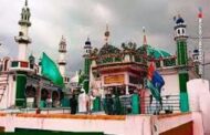 सूफी संत हजरत मखदूम अशरफ का 637 वां 7 दिवसीय सालाना उर्स : परचम कुशाई के साथ होगी उर्स की शुरुआत, रहेंगी सभी सहूलियतें, उर्स की तैयारियां जारी