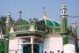 “दाखौल” के साथ ही सूफी संत हजरत मखदूम अशरफ के 637 वें उर्स का समापन, सील करके रखा गया खिरका मुबारक