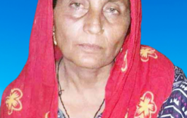 महिला जायरीन दरगाह से लापता, दिल्ली की है महिला जायरीन, पीड़ित परिजनों का रो-रो कर है बुरा हाल