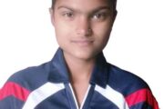 यूपी स्टेट टीम का प्रतिनिधित्व करने रांची पहुंची अंबेडकरनगर की बेटी निधि, एसबी नेशनल इंटर कालेज बसखारी की है छात्रा