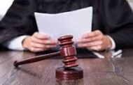 विशेष न्यायाधीश एससी/एसटी कोर्ट ने किछौछा चेयरमैन के खिलाफ जारी किया वारंट, गैर जमानती वारंट भी संभव