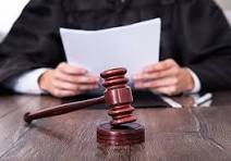 विशेष न्यायाधीश एससी/एसटी कोर्ट ने किछौछा चेयरमैन के खिलाफ जारी किया वारंट, गैर जमानती वारंट भी संभव