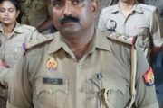 पुलिस की मशक्कत से सहजता से कांवड़ यात्रियों की हुई वापसी, बसखारी थाना प्रभारी निरीक्षक की हो रही सराहना, पीरजादा सै. खलीक अशरफ समेत इलाकाई लोगों ने की तारीफ