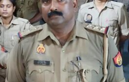 पुलिस की मशक्कत से सहजता से कांवड़ यात्रियों की हुई वापसी, बसखारी थाना प्रभारी निरीक्षक की हो रही सराहना, पीरजादा सै. खलीक अशरफ समेत इलाकाई लोगों ने की तारीफ