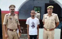 बसखारी पुलिस के हत्थे चढ़ा स्मैक तस्कर, 15 लाख की स्मैक बरामद, भेजा गया जेल, पहले से भी तस्कर के ऊपर दर्ज हैं कई गंभीर मुकदमे