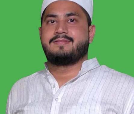 पूरे जनपद में खुशनुमा माहौल में ईदुल अजहा का पर्व संपन्न, समाजसेवी सै. अजीज अशरफ ने जिला प्रशासन का शुक्रिया अदा किया