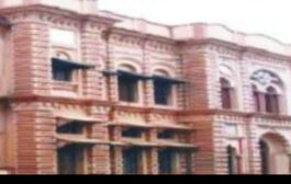 तबलीगी सम्मेलन में कई नसीहत दे गए प्रसिद्ध ओलमा : मां का शिक्षित व जागरूक होना है जरूरी, इंसानी हमदर्दी सबसे बड़ा मजहब