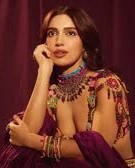 Bhumi Pednekar का नया बिज़नेस: बहन संग लॉन्च किया Luxury Water Brand ‘Backbay’