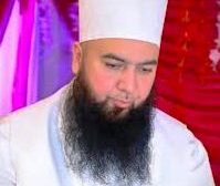 पहल : पैगंबरे इस्लाम के इंसानी हमदर्दी के मिशन को आगे बढ़ाया जाए : सै. मोइनुद्दीन अशरफ “मोइन मियां”