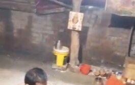 शर्मनाक : झाड़फूंक के बहाने एक महिला से कुकर्म, महिला थी बेहोशी की हालत में, आरोपी पाखंडी बाबा के खिलाफ दर्ज हुआ बलात्कार का केस, 7/8 वर्षों से कर रहा है झाड़फूंक