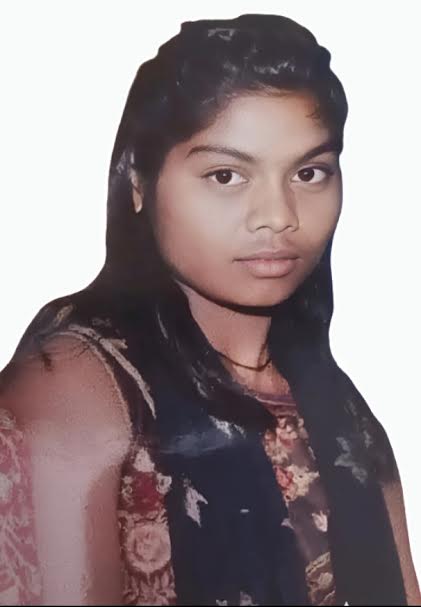 नाबालिग बालिका की तलाश में जुटी हुई बसखारी पुलिस, कोई सुराग मिलने पर पुलिस को सूचना देने की अपील, व्यपहरण का केस भी है दर्ज