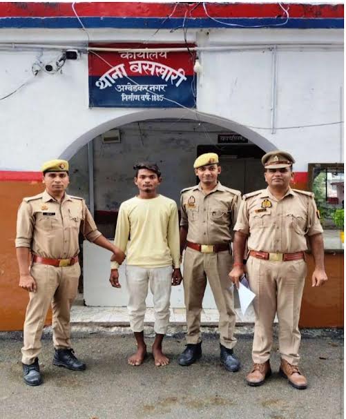 शादी का झांसा देकर कर दुष्कर्म करना महंगा पड़ा, 10 साल तक कैद की बीएनएस की संज्ञेय धाराओं में दर्ज हुआ मुकदमा, पुलिस ने युवक को भेजा जेल