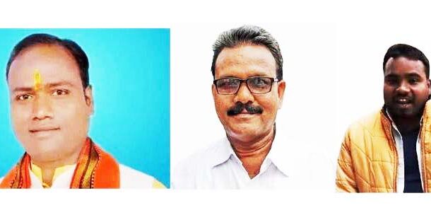 अपर जिला जज प्रथम ( फास्ट ट्रैक ) का चला चाबुक, किछौछा चेयरमैन पद का चुनाव निरस्त, निर्दल प्रत्याशी गुरु प्रसाद के चुनाव याचिका पर आया फैसला