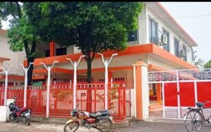 किछौछा चेयरमैन का वित्तीय व प्रशासनिक अधिकार बहाल, अब राज्य सरकार के पाले में गेंद