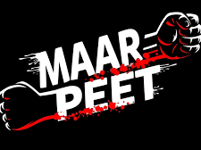 एक अधिवक्ता ने मेली मददगारों के साथ पहले बसखारी थाना क्षेत्र में दूसरे पक्ष के लोगों की निर्ममतापूर्वक पिटाई कर कइयों को किया गंभीर रूप से घायल, बसखारी सीएचसी से जिला अस्पताल घायलों को किया गया रेफर, पुनः जिला अस्पताल पहुंच कर अधिवक्ता और उसके साथियों ने घायलों की तीमारदारी में लगे युवक का गला दबाया, युवक का मोबाइल व सोने की चेन भी छीना, मौजूद पुलिसकर्मी के मार्गदर्शन में पीड़ित ने अकबरपुर कोतवाली में केस दर्ज करने के लिए दी तहरीर