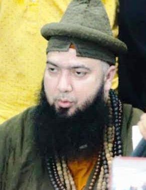 मुकद्दस रमजान : …..तो आसमान व जमीन के दरम्यिान “मोअल्लक” ( लटका ) रहेगा रोजा !, सदकए फित्र अदा करना जरूरी, किसे कहते हैं मालिके निसाब ?