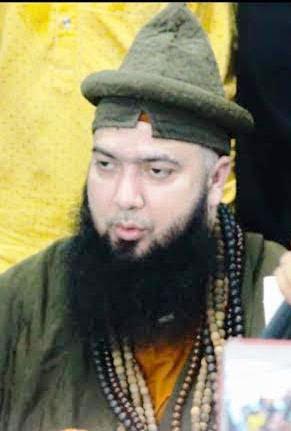 मुकद्दस रमजान : …..तो आसमान व जमीन के दरम्यिान “मोअल्लक” ( लटका ) रहेगा रोजा !, सदकए फित्र अदा करना जरूरी, किसे कहते हैं मालिके निसाब ?