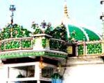 सूफी संत हजरत मखदूम अशरफ का 640 वां गुस्ल मुबारक 9 और 10 अप्रैल को
