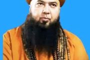 कुर्बानी के वीडियो सोशल मीडिया में न डाले जाएं, खून के दाग वाले कपड़े पहन कर बाहर न निकला जाए: मोइनुद्दीन अशरफ उर्फ मोइन मियां