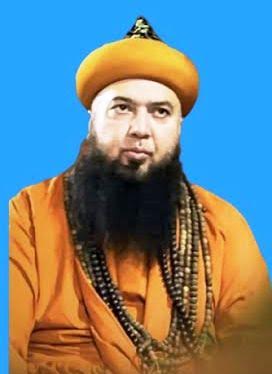 कुर्बानी के वीडियो सोशल मीडिया में न डाले जाएं, खून के दाग वाले कपड़े पहन कर बाहर न निकला जाए: मोइनुद्दीन अशरफ उर्फ मोइन मियां