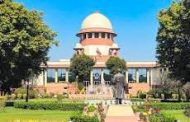 राष्ट्रपति की मंजूरी के बाद सुप्रीम कोर्ट में 5 नए न्यायाधीशों की नियुक्ति, नियुक्ति पदभार ग्रहण करने की तिथि से होगी प्रभावी