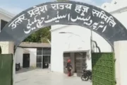 135 यात्रियों पर एक इंस्पेक्टर की तैनाती