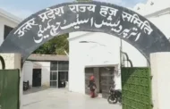 135 यात्रियों पर एक इंस्पेक्टर की तैनाती