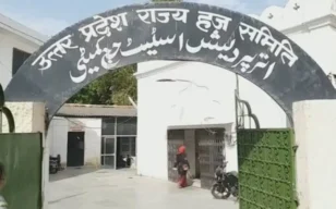 135 यात्रियों पर एक इंस्पेक्टर की तैनाती
