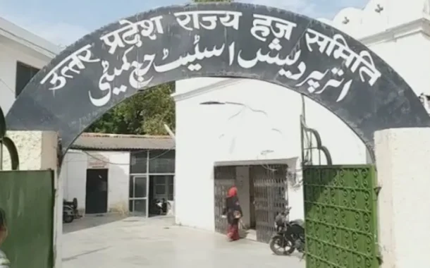 135 यात्रियों पर एक इंस्पेक्टर की तैनाती