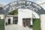 135 यात्रियों पर एक इंस्पेक्टर की तैनाती
