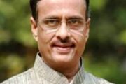 बसखारी तिरंगा यात्रा में कल आयेंगे पूर्व डिप्टी सीएम